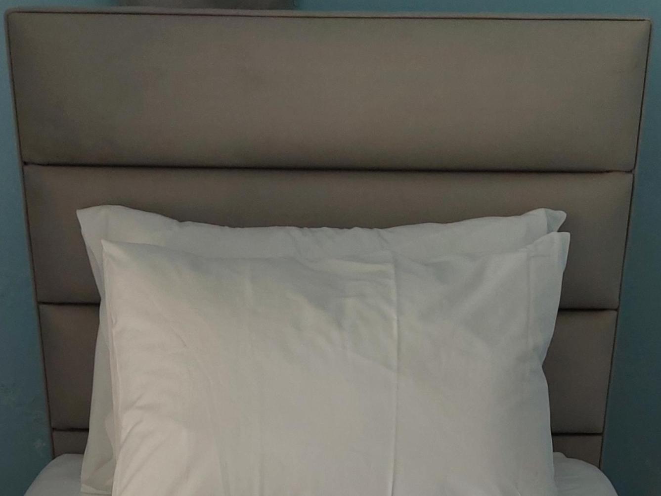 La Casa Di Nonna Anna Aparthotel Никиана Стая снимка